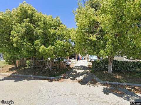 Ann Arbor, BAKERSFIELD, CA 93308