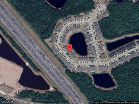 Bartram Village, JACKSONVILLE, FL 32258
