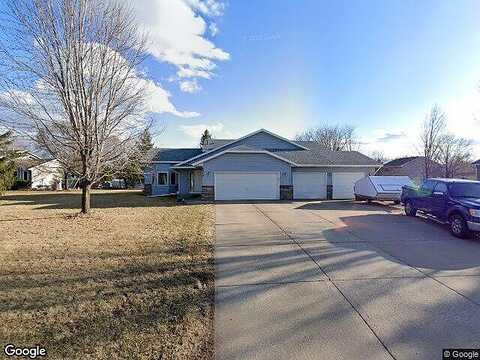 92Nd, MINNEAPOLIS, MN 55443