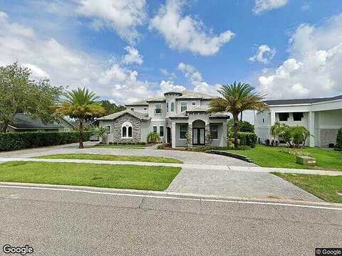 Tarawood, ORLANDO, FL 32819