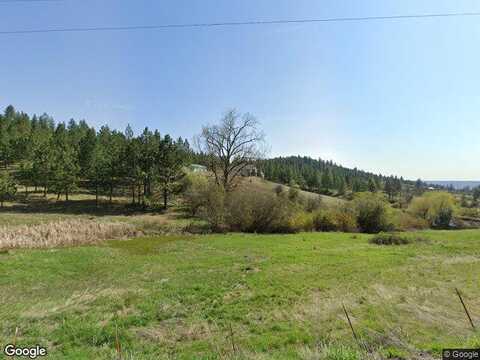 Willow Springs, SPOKANE, WA 99223