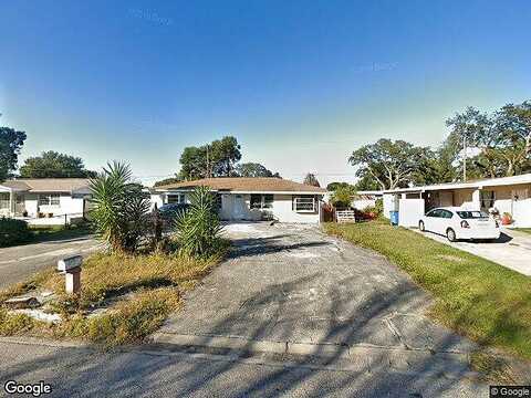 Larmon, TAMPA, FL 33634