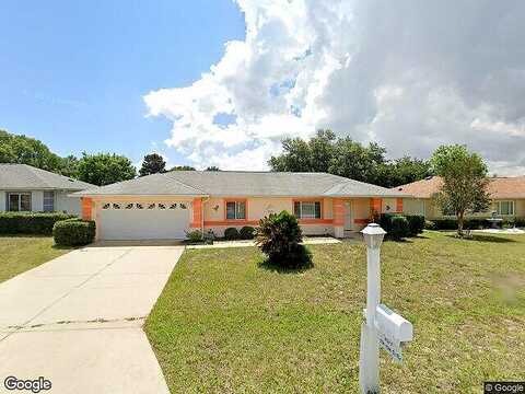 98Th Street, OCALA, FL 34476