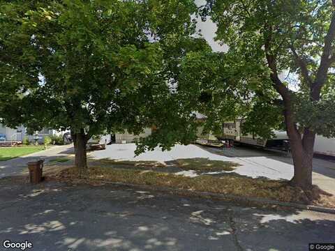 Braeburn, SPOKANE, WA 99205