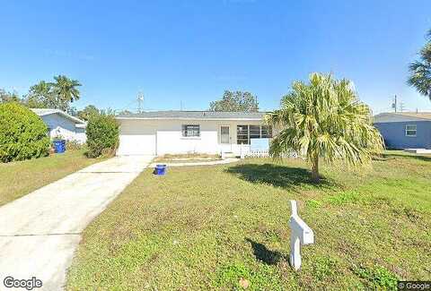 Sheridan, VENICE, FL 34293
