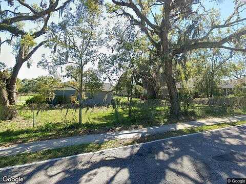 June Lake, BRANDON, FL 33510
