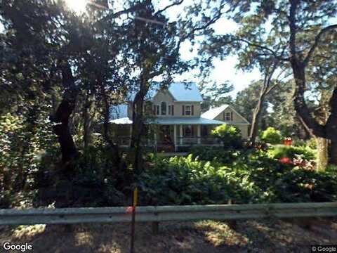 Hammock Woods, ODESSA, FL 33556