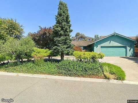 Douglas, YAKIMA, WA 98908
