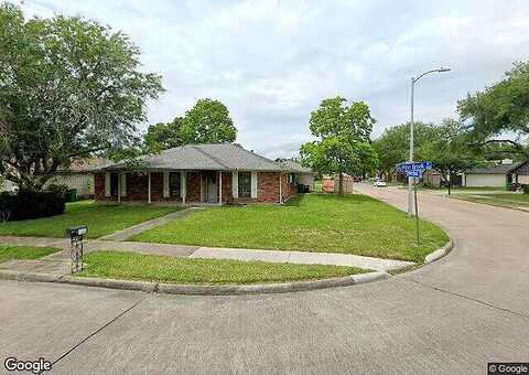 Pinebrook, BAYTOWN, TX 77521