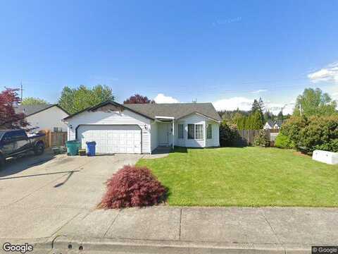 24Th, BATTLE GROUND, WA 98604