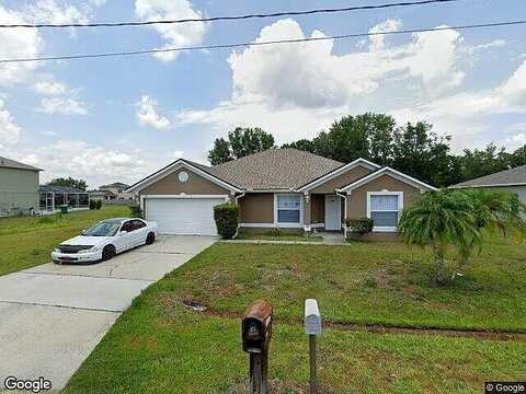 Andora, KISSIMMEE, FL 34758