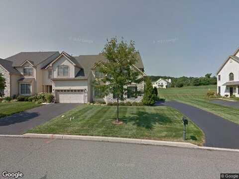 Kingston, EXTON, PA 19341