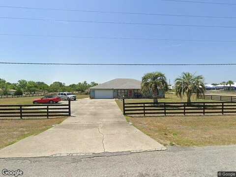 85Th, OCALA, FL 34472