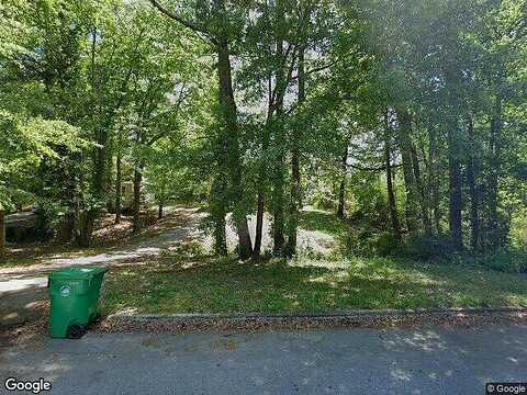 Deshon, LITHONIA, GA 30058