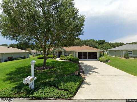 103Rd, OCALA, FL 34476