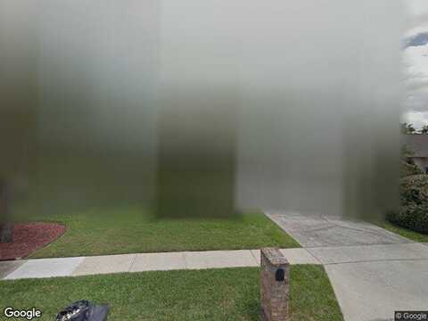 Longview, LONGWOOD, FL 32779