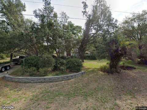 Pecan, BEVERLY HILLS, FL 34465