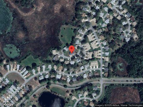 Mcenroe, LEESBURG, FL 34748