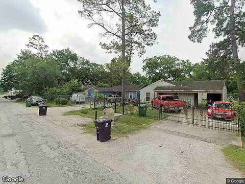 Guadalupe, HOUSTON, TX 77016