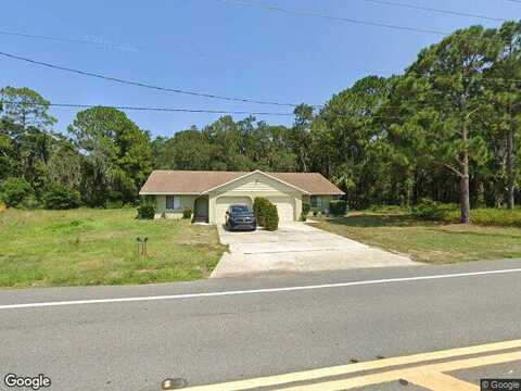 Sisson, TITUSVILLE, FL 32780