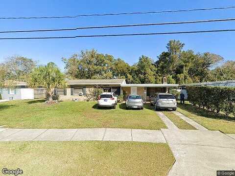 Dahlia, ORLANDO, FL 32807