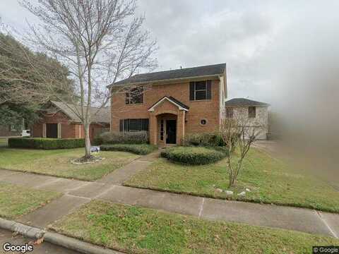 Stoneygrove, HOUSTON, TX 77084