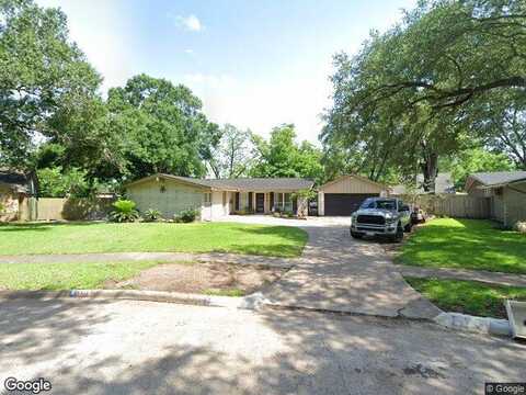 Ettrick, HOUSTON, TX 77035