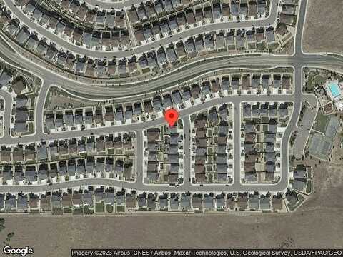 Littlehouse, CASTLE ROCK, CO 80108