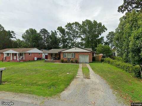 Bertrand, PORTSMOUTH, VA 23703