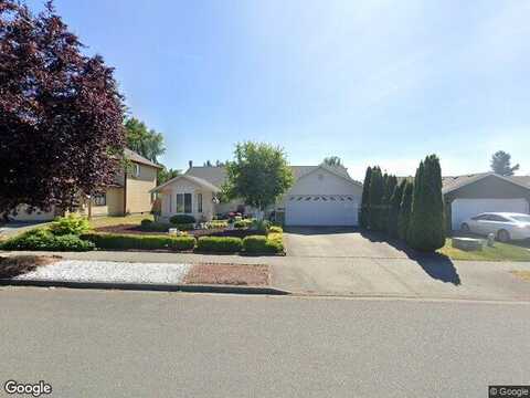 Stockton, LACEY, WA 98513