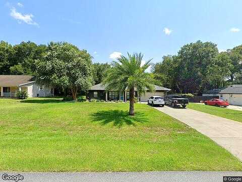 108Th, OCALA, FL 34476