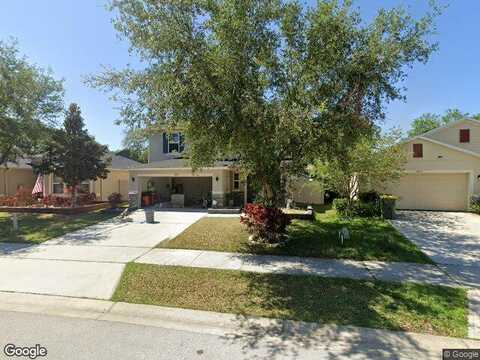 Windsong Oak, LEESBURG, FL 34748