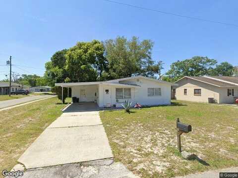 Elm, NEW PORT RICHEY, FL 34652
