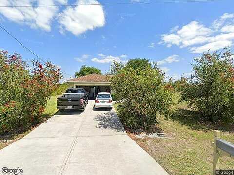 Hanna, LEHIGH ACRES, FL 33971