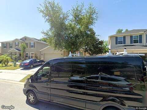 Windsong Oak, LEESBURG, FL 34748