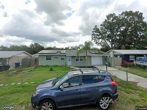 Cypress, ZEPHYRHILLS, FL 33542