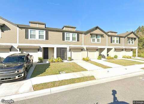 Ocean Isle, NOKOMIS, FL 34275