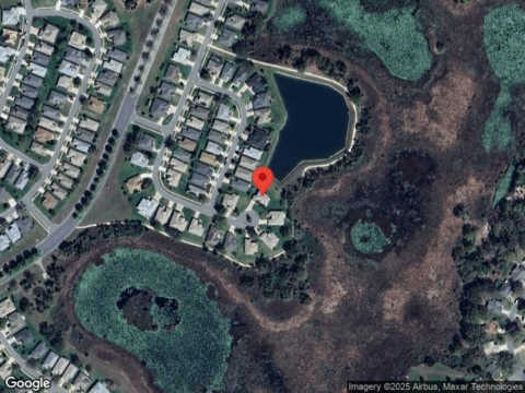 Blue Savannah, LEESBURG, FL 34748