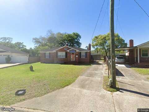 Bartram, JACKSONVILLE, FL 32207