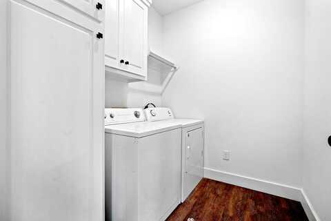 Kemper, LUBBOCK, TX 79416