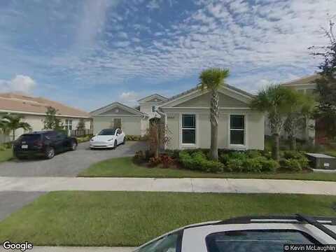 Whippoorwill, LOXAHATCHEE, FL 33470