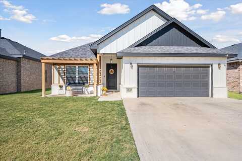 Itasca, LUBBOCK, TX 79416