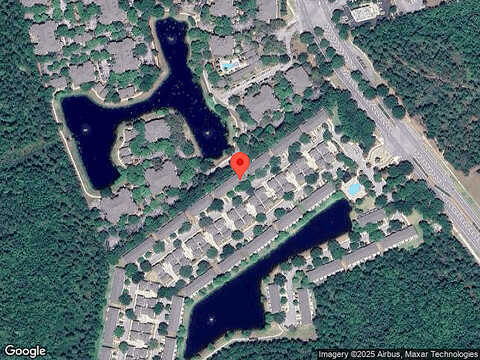 Parkstone Crossing, JACKSONVILLE, FL 32258