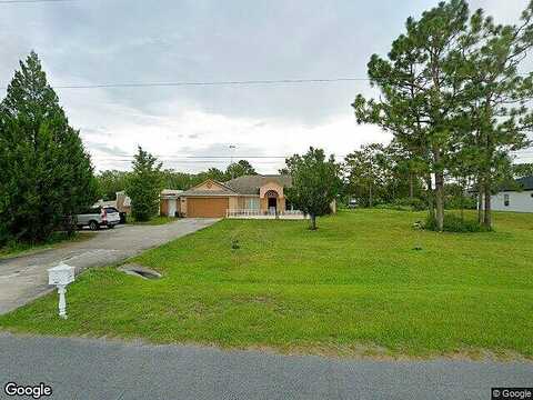 Bassett, ORLANDO, FL 32833
