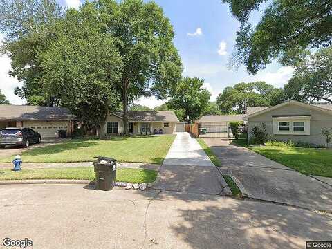Spruce Forest, HOUSTON, TX 77092