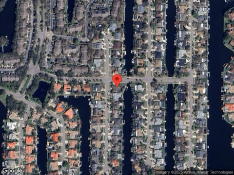Dory, TAMPA, FL 33615