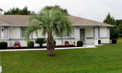 103Rd, OCALA, FL 34476