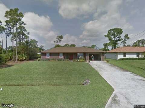 Raintree, FORT PIERCE, FL 34982