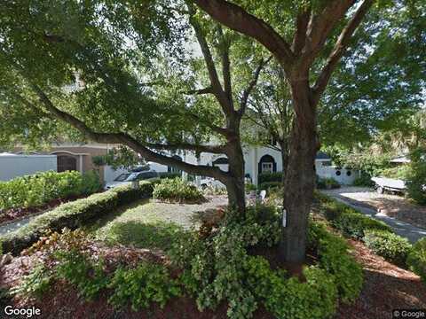 Mariner, TAMPA, FL 33609