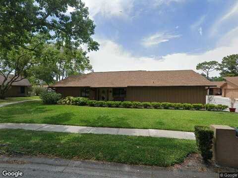 Woodfire, CASSELBERRY, FL 32707